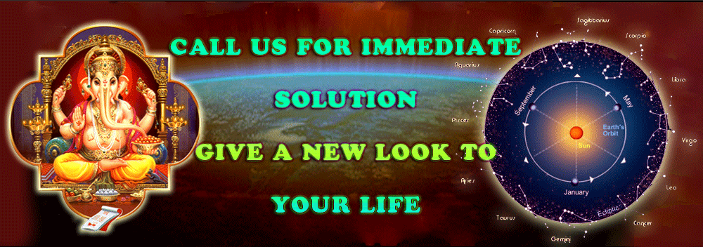 Vashikaran Specialist Astrologer In Visakhapatnam