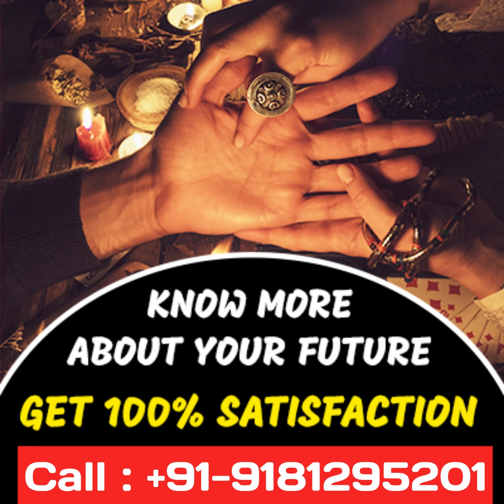 vashikaran specialist , black magic specialist , love problem solution