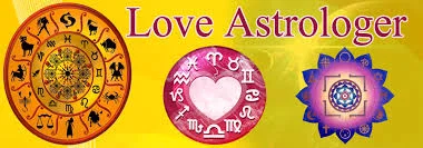 Vashikaran Specialist Astrologer In Bandra