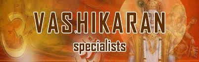 Vashikaran Specialist Astrologer In Bandra Vashikaran Specialist Astrologer In Bangalore