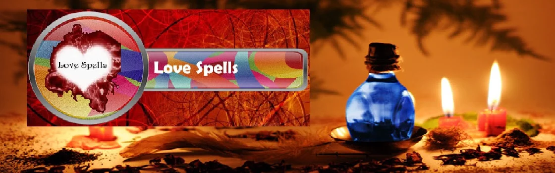 Vashikaran Specialist Astrologer In Borivali