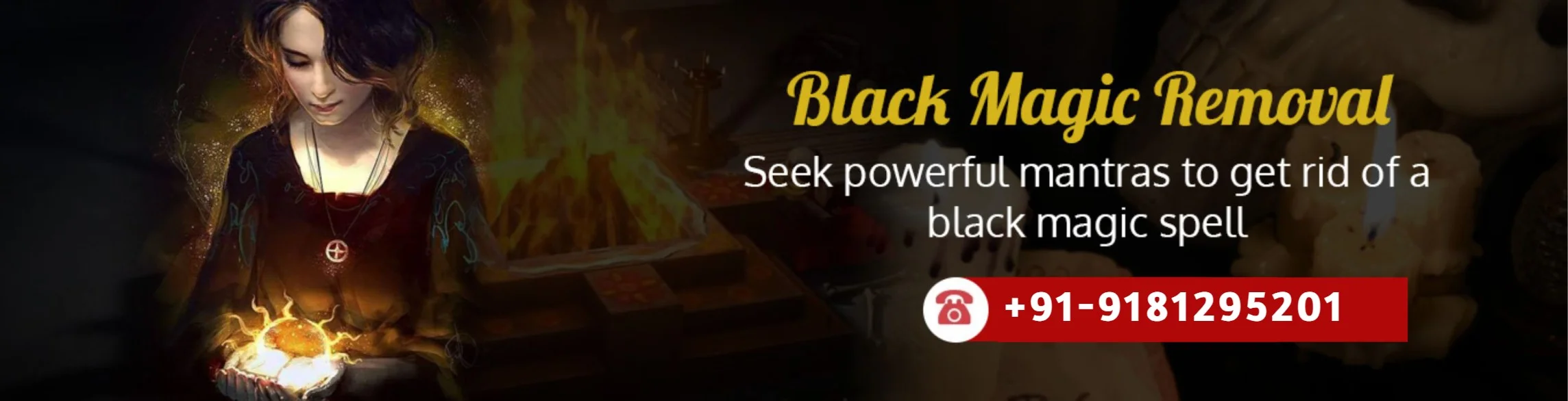 black-magic-specialist in mumbai