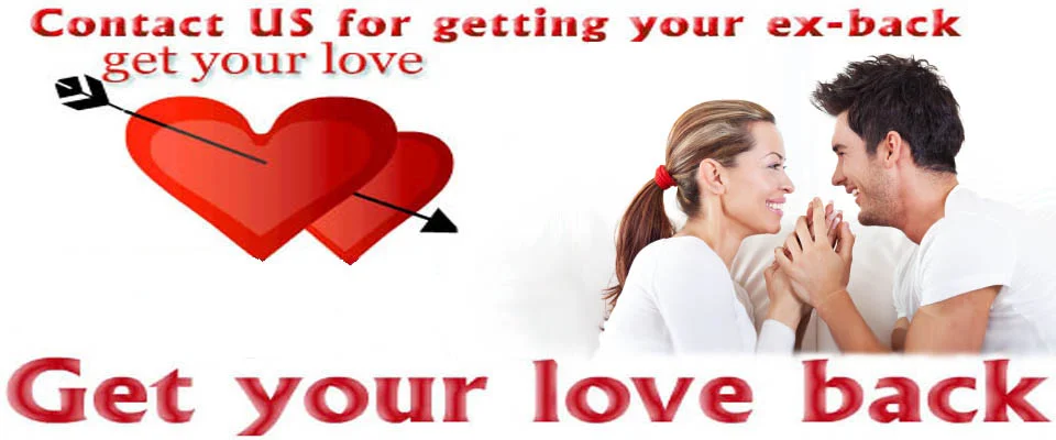 Vashikaran Specialist Astrologer In Andheri